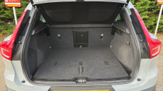 Volvo XC40 2.0 B3P Plus Dark 5dr Auto Petrol Estate